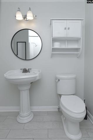 107 Windward Way Columbia SC 29212