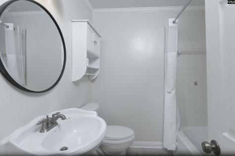 107 Windward Way Columbia SC 29212