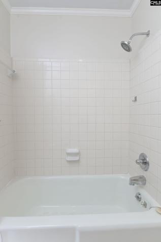 107 Windward Way Columbia SC 29212