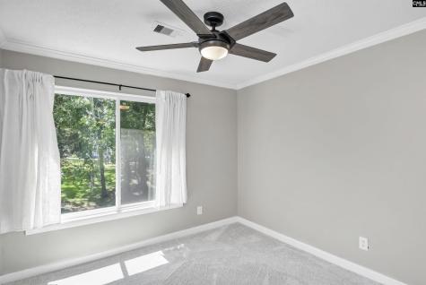 107 Windward Way Columbia SC 29212