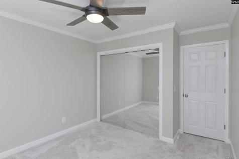 107 Windward Way Columbia SC 29212
