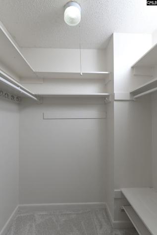 107 Windward Way Columbia SC 29212