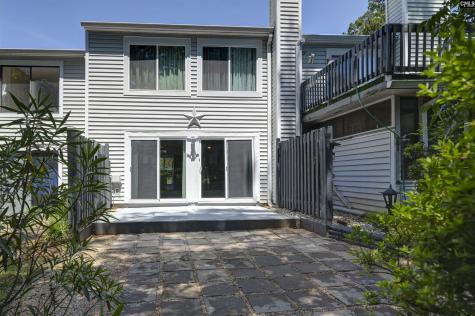 107 Windward Way Columbia SC 29212