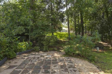 107 Windward Way Columbia SC 29212