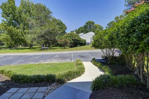 107 Windward Way Columbia SC 29212