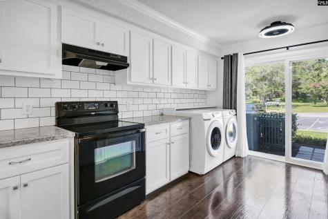 107 Windward Way Columbia SC 29212