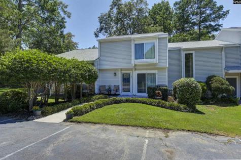 107 Windward Way Columbia SC 29212