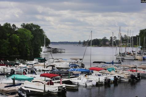 107 Windward Way Columbia SC 29212