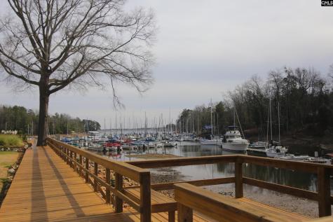 107 Windward Way Columbia SC 29212