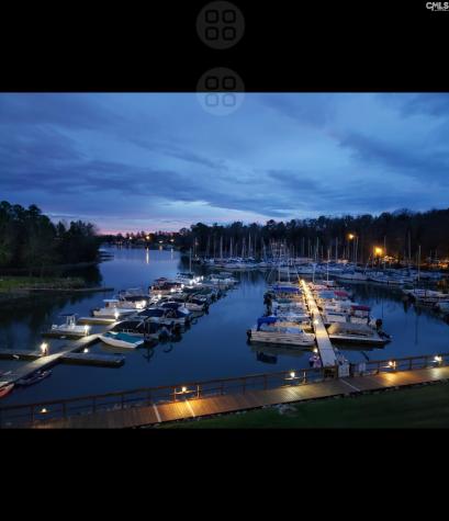 107 Windward Way Columbia SC 29212