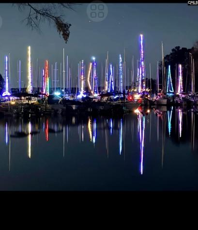 107 Windward Way Columbia SC 29212