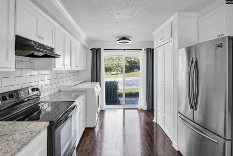 107 Windward Way Columbia SC 29212