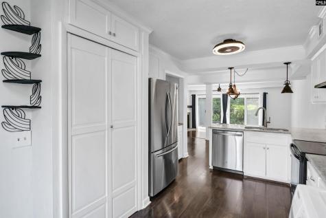 107 Windward Way Columbia SC 29212
