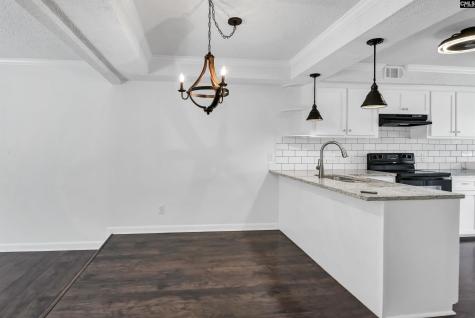 107 Windward Way Columbia SC 29212