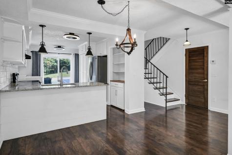 107 Windward Way Columbia SC 29212