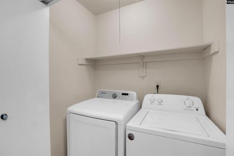 3921 Overbrook Drive C Columbia SC 29205