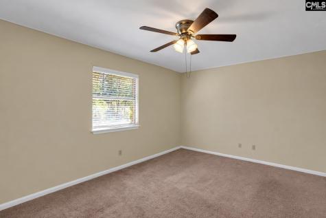 3921 Overbrook Drive C Columbia SC 29205