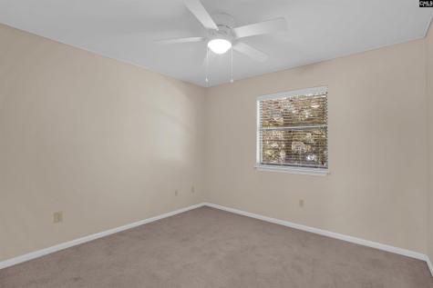 3921 Overbrook Drive C Columbia SC 29205
