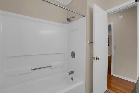 3921 Overbrook Drive C Columbia SC 29205