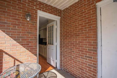 3921 Overbrook Drive C Columbia SC 29205