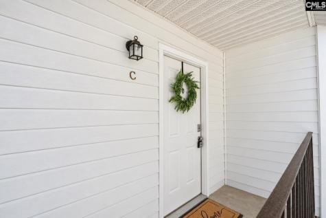 3921 Overbrook Drive C Columbia SC 29205