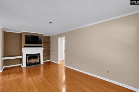 3921 Overbrook Drive C Columbia SC 29205