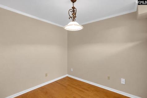 3921 Overbrook Drive C Columbia SC 29205