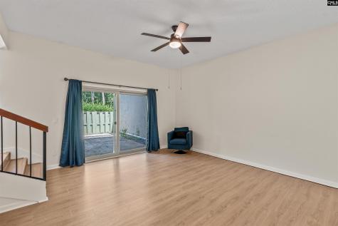 311 Dryden Lane Columbia SC 29212
