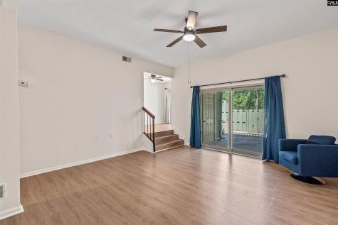 311 Dryden Lane Columbia SC 29212