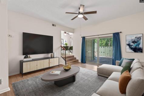 311 Dryden Lane Columbia SC 29212