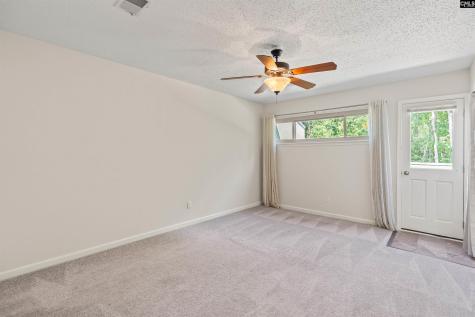 311 Dryden Lane Columbia SC 29212