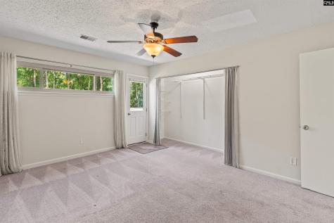 311 Dryden Lane Columbia SC 29212