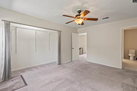 311 Dryden Lane Columbia SC 29212