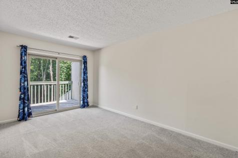 311 Dryden Lane Columbia SC 29212
