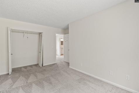 311 Dryden Lane Columbia SC 29212