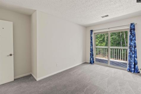 311 Dryden Lane Columbia SC 29212