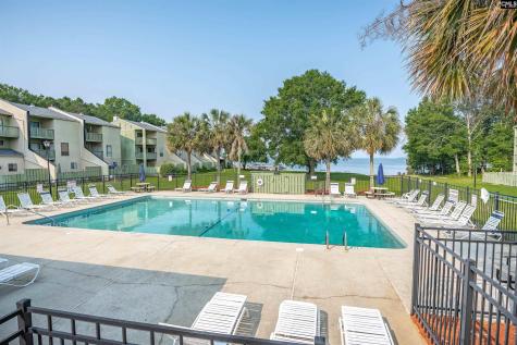 311 Dryden Lane Columbia SC 29212