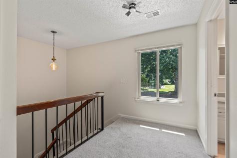 311 Dryden Lane Columbia SC 29212