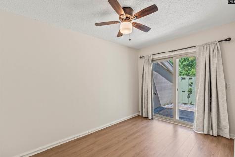 311 Dryden Lane Columbia SC 29212