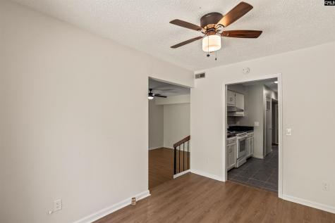 311 Dryden Lane Columbia SC 29212