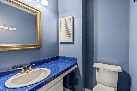 311 Dryden Lane Columbia SC 29212