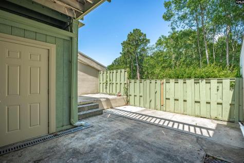 311 Dryden Lane Columbia SC 29212