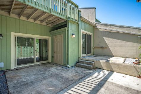 311 Dryden Lane Columbia SC 29212
