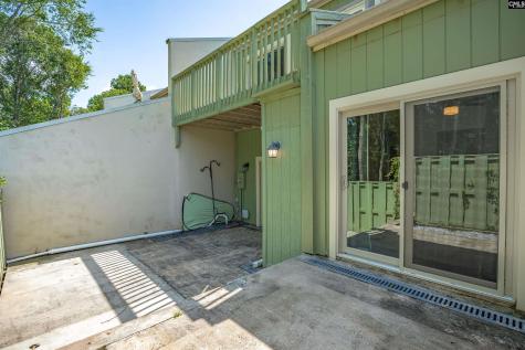 311 Dryden Lane Columbia SC 29212