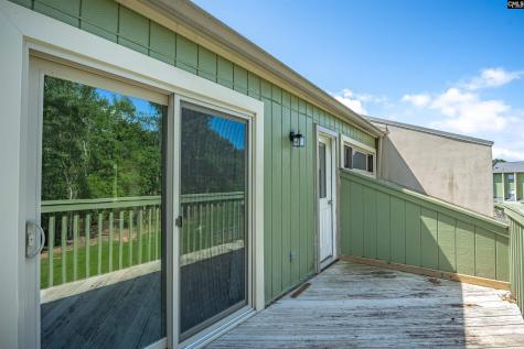 311 Dryden Lane Columbia SC 29212