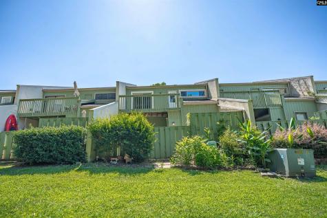 311 Dryden Lane Columbia SC 29212