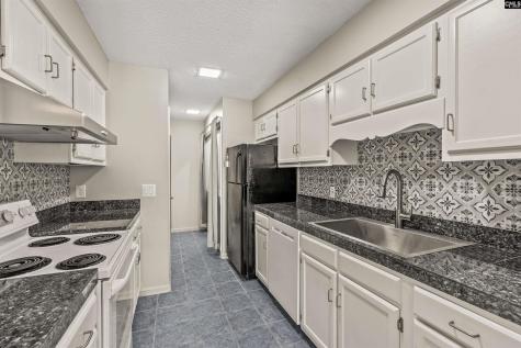 311 Dryden Lane Columbia SC 29212