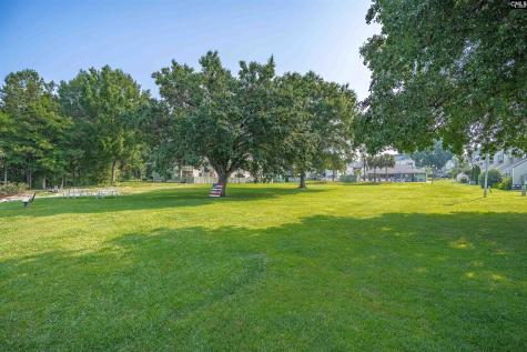 311 Dryden Lane Columbia SC 29212