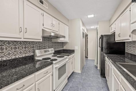 311 Dryden Lane Columbia SC 29212