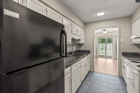311 Dryden Lane Columbia SC 29212